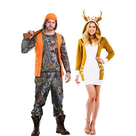 amazon halloween costumes couples